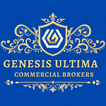 Genesis Ultima Commercial Brokerage LLC